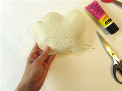 ������ �� �����